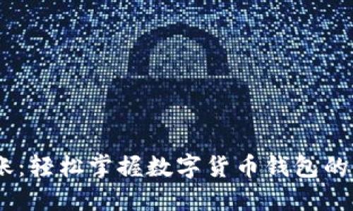 USDT转账:轻松掌握数字货币钱包的使用秘诀