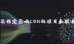 关于IM钱包（IM Wallet）和其