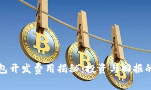 区块链钱包开发费用揭秘：投资与回报的完美平衡
