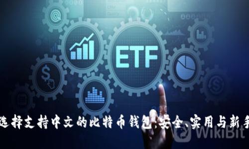如何选择支持中文的比特币钱包：安全、实用与新手指南