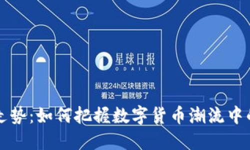比特币钱包走势:如何把握数字货币潮流中的机遇与挑战
