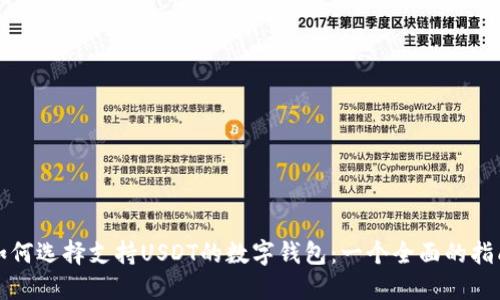 如何选择支持USDT的数字钱包：一个全面的指南