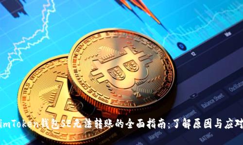 解决imToken钱包SE无法转账的全面指南:了解原因与应对措施