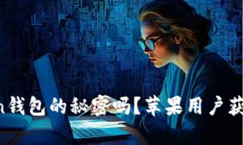 你真的知道imToken钱包的秘密吗?苹果用户获取官方版本全攻略!