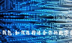 墨西哥虚拟币钱包：如何