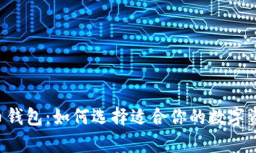 墨西哥虚拟币钱包:如何选择适合你的数字资产储存方式?