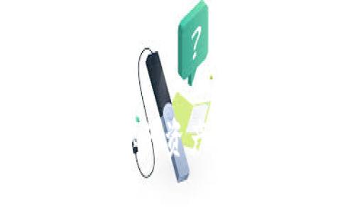 如何通过区块链钱包查询你的资产:一步步揭开数字财富的秘密
