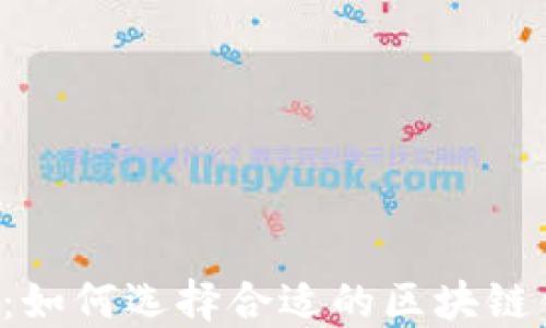 
    “掌控未来：如何选择合适的区块链钱包开发公司？”