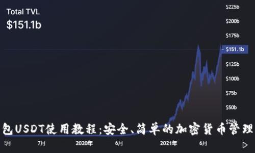 TP钱包USDT使用教程:安全、简单的加密货币管理之道