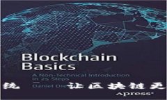 多语言仿imToken钱包系统—