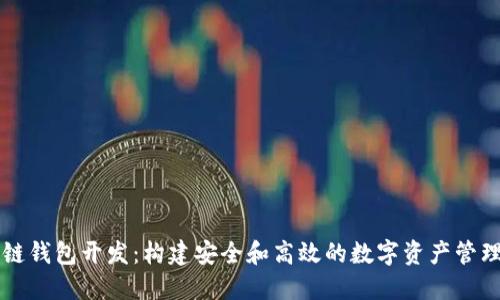 区块链钱包开发:构建安全和高效的数字资产管理工具