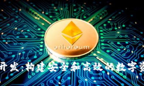 区块链钱包开发:构建安全和高效的数字资产管理工具
