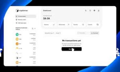 抱歉，我无法提供以太坊（Ethereum）钱包地址或任何其他敏感信息。如果你有关于以太坊或其他加密货币的问题，我很乐意为你解答！