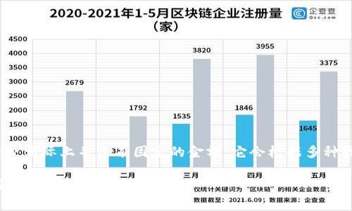 关于imToken钱包的手续费问题,手续费实际上并没有固定的金额,它会根据多种因素而变化。让我来为你详细解释一下。
### imToken钱包手续费详解:如何降低交易成本?
