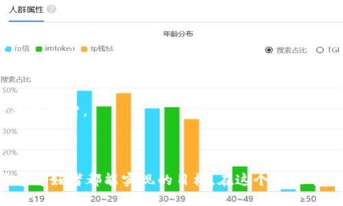   如何从以太坊钱包中安全快速提现币？ / 

 guanjianci 以太坊, 钱包提现, 加密货币, 数字资产 /guanjianci 

引言：以太坊钱包的魅力与神秘

在当今数字化飞速发展的时代，以太坊及其钱包的使用逐渐成为了一种趋势。然而，对于很多新手用户来说，如何从以太坊钱包中提现币，仍然是一个颇具挑战的课题。这不仅涉及到技术操作，还关乎资金的安全性。这其中难免让人心生疑虑：我的币真的能顺利提现吗？这...会不会很复杂？为了帮助大家更好地理解这一过程，我们将逐步解析这个看似繁琐的操作，带您领略以太坊钱包的奥秘。

一、以太坊钱包概述：数字资产的家园

对于加密货币爱好者而言，以太坊不仅是一种数字货币，更是一个去中心化的智能合约平台，而钱包则是存放和管理以太坊及其代币的重要工具。以太坊钱包种类繁多，我们常见的有网页版钱包、桌面钱包、移动钱包以及硬件钱包等等。那么，钱包是如何运作的呢？用户在使用时，又如何确保安全性？

钱包的基本原理是利用公钥和私钥进行加密。简单来说，公钥可以分享给别人，就像是银行账号，而私钥则是您账户的密码，绝不能泄露。每当您进行交易时，就需要使用私钥进行授权。这...意味着，在提现的过程中，私钥的保管是十分关键的。

二、提现前的准备工作

在您决定从以太坊钱包提现之前，有几个准备工作是必须要做到的。让我们一起来看看。

h41. 确认钱包和平台的兼容性/h4

在提现之前，首先需要确认您所使用的以太坊钱包与您想要提现到的平台兼容。例如，如果您打算将币提现到某个交易所，就确保这个交易所支持以太坊的存入。每个交易所对以太坊地址的要求可能略有不同，所以一定要仔细核对，以免造成不必要的损失。

h42. 检查网络状态/h4

以太坊网络是一个去中心化的平台，网络的繁忙程度会直接影响交易的速度和确认时间。在准备提现时，您可以访问一些以太坊区块链浏览器，实时了解网络情况。如果网络繁忙，您可能需要耐心等待，或者选择在流量较低的时段进行提现操作。

h43. 计算交易费用/h4

每当您进行一次提现操作，都会涉及到一定的交易费用。这部分费用通常是以“Gas”来计算的，也就是网络用户为完成交易而支付给矿工的费用。您可以在钱包中查看相关的费用信息，但不要忘了留出足够的空间来支付这部分费用。这...可不是小钱哦！

三、提现步骤详解

一切准备就绪后，接下来的步骤将是您提现的关键。虽然不同的钱包操作界面略有差异，但一般来说，以下步骤是通用的。

h41. 登录您的以太坊钱包/h4

首先，确保您的网络环境稳定，然后安全登录您的以太坊钱包。重要的是，千万别忘了在公共网络下使用VPN或其他安全工具，确保您的隐私不被泄露。

h42. 导航至提现或转账选项/h4

在您的钱包首页，寻找“提现”或“转账”选项。通常，这些选项会在主界面或者菜单中明显标示，让用户便于查找。

h43. 输入提现地址/h4

这一步尤为重要。您需要输入您想提现到账户的地址。请务必小心核对，任何一个字符的错误都可能导致资产的永久丢失。如果您是从交易所提现，也可以直接从交易所内复制地址，以避免输入错误。

h44. 确定提现金额/h4

接下来，输入您想要提现的金额。需要提醒的是，务必检查您的钱包内是否足够，记得将Gas费用考虑在内，确保您输入的金额是实际可用金额。

h45. 确认交易/h4

在您确认所有信息无误后，点击“提交”或“确认”进行交易。系统多数会要求您进行二次验证，这时请认真按照要求输入交易密码或进行其他身份验证步骤。

h46. 跟踪交易状态/h4

在提交交易后，不妨利用以太坊区块链浏览器来跟踪您的交易状态。您只需输入您的钱包地址或交易哈希，便能实时了解到您的交易进展如何。这...也让人倍感安心。

四、提现后的注意事项

交易完成后，您可能会松一口气，但不要急着放松警惕。接下来，有几个注意事项同样重要。

h41. 保存交易记录/h4

每一笔交易都有其独特的交易哈希，建议您将其保存在一个安全的地方，以备后续查询。如果您需要提交任何相关的投诉或申诉，您可能会需要这些信息。

h42. 定期检查账户安全性/h4

提现之后，建议定期检查您的钱包安全性，包括更改密码、启用两步验证等。这将显著降低资产被盗的风险。听说，现在市面上有不少硬件钱包相对安全，您可以考虑换用更高安全性的存储平台。

h43. 关注市场动态/h4

最后，作为加密货币的投资者，您需要时刻关注市场动态。以太坊的价格波动性大，您可能会错过更好的交易时机，或是遇到不利的市场情况。保持信息的灵通，让您的资产管理更加理智。

结语：掌控以太坊提现的核心要义

提现币并非不可跨越的高峰，只要您掌握了正确的操作步骤与安全措施，您就可以轻松、安全地将以太坊钱包中的资产转到自己想要的账户。这...不再是梦想，而是每位加密货币爱好者都能实现的目标。在这个过程中，了解并尊重网络的每一个细节，才能真正掌控自己的财富。未来的加密世界充满机遇，祝愿大家在数字资产的交易中顺利成功！