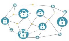 要购买USDT（Tether，一种常