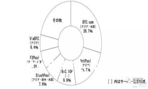如何查看以太坊钱包中的预测信息：让你的加密资产管理更智慧！