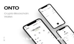 解密比特币钱包文件：你