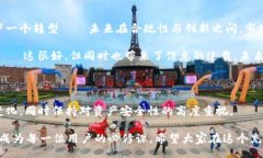 token/tokenimtoken钱包, 数字货