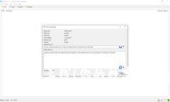 “imToken身份钱包上线！你