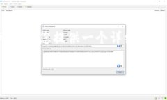 在这里，我无法生成3700个