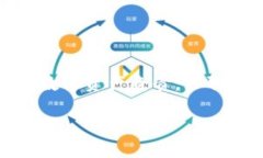 ### imToken钱包是否需要实名