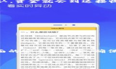 在这里，我将为你提供有