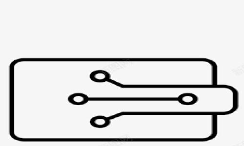 截至我的知识截止日期（2023年10月），imtoken是一个广泛使用的数字货币钱包应用，允许用户管理多种加密货币、代币和区块链资产。关于导入钱包的数量，imtoken并没有明确限制用户可以导入的数字钱包数量。通常情况下，用户可以根据需求导入多个钱包，无论是助记词、私钥还是其他方式进行导入。每个钱包都可以管理不同的数字资产，这为用户提供了极大的方便。

用户可以通过以下方式导入钱包：

1. **助记词导入**：通过输入12个或24个单词的助记词，可以恢复或导入已有的钱包。
2. **私钥导入**：用户可以直接输入私钥来导入钱包。
3. **Keystore文件**：一些用户可能会选择使用Keystore文件来导入钱包，这通常需要输入密码。

如果你对使用imtoken或导入钱包有具体的问题，建议查阅官方文档或社区支持，以获得最新的信息和指南。随着应用的更新，可能会有新的功能或限制产生。