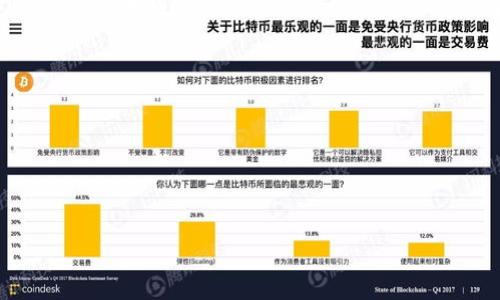 截至我的知识截止日期（2023年10月），imtoken是一个广泛使用的数字货币钱包应用，允许用户管理多种加密货币、代币和区块链资产。关于导入钱包的数量，imtoken并没有明确限制用户可以导入的数字钱包数量。通常情况下，用户可以根据需求导入多个钱包，无论是助记词、私钥还是其他方式进行导入。每个钱包都可以管理不同的数字资产，这为用户提供了极大的方便。

用户可以通过以下方式导入钱包：

1. **助记词导入**：通过输入12个或24个单词的助记词，可以恢复或导入已有的钱包。
2. **私钥导入**：用户可以直接输入私钥来导入钱包。
3. **Keystore文件**：一些用户可能会选择使用Keystore文件来导入钱包，这通常需要输入密码。

如果你对使用imtoken或导入钱包有具体的问题，建议查阅官方文档或社区支持，以获得最新的信息和指南。随着应用的更新，可能会有新的功能或限制产生。