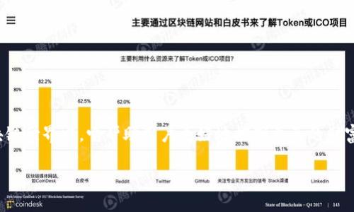 ImToken钱包是一款广受欢迎的数字资产管理工具，主要用于存储、转账和交易加密货币。它也是一个去中心化钱包，支持多种区块链资产。

### 什么是去中心化钱包？

去中心化钱包（Decentralized Wallet）是与中心化钱包（如交易所提供的钱包）相对的一种数字钱包。去中心化钱包的特点在于，用户对私钥拥有完全的控制权，所有资产的管理都是基于区块链技术，不依赖于第三方机构。用户可以直接与区块链网络交互，进行资产的管理与交易。

### ImToken的特点

1. **用户资产安全**：ImToken钱包的一个主要优势是它对用户资产的保护。通过私钥存储在用户设备上，而非平台服务器上，用户可以更安全地管理他们的加密资产。

2. **多链支持**：ImToken支持以太坊、比特币、EOS和其他多种区块链，用户可以在一个平台上管理多个资产，提供了便利。

3. **易用性**：界面友好，适合普通用户和高级用户使用，同时提供了丰富的功能，例如交易、DApp的使用等等。

4. **去中心化交易**：ImToken集成了去中心化交易所（DEX），用户可以在没有中介的情况下进行交易，享受更高的隐私性和安全性。

### 如何使用ImToken钱包？

1. **下载与安装**：用户可以去官方网站或者应用商店下载ImToken，进行安装。

2. **创建钱包**：首次打开应用时，用户需要创建一个新钱包，并设置密码。一定要妥善保存好助记词，因为这是恢复钱包的关键。

3. **管理资产**：用户可以通过简单的操作，发送和接收加密货币，同时可以导入其他钱包的资产。

4. **使用DApp**：ImToken不仅是一个钱包，还是一个DApp浏览器，用户可以直接在钱包中访问各类去中心化应用。

### 总结

ImToken钱包作为一个去中心化钱包，为用户提供了安全、便捷和多功能的数字资产管理工具。在这个日益增长的区块链世界中，它帮助用户更好地控制自己的财富，同时享受去中心化技术带来的便利。

如果你对ImToken钱包还有更多的问题，或是想要了解它的具体功能，欢迎进一步交流！