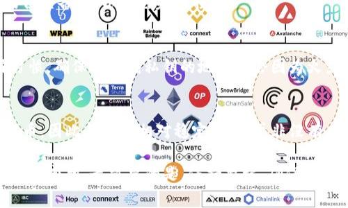 是的，USDt（Tether）可以转移到冷钱包。冷钱包是一种离线存储加密货币的方法，通常被认为是相对安全的存储方式，因为它不连接到互联网。这种方法减少了黑客攻击的风险，适合长期持有加密货币的用户。

下面是一些关于如何将USDt转移到冷钱包的具体步骤和考虑事项：

1. 选择合适的冷钱包
冷钱包有多种类型，包括硬件钱包和纸钱包。硬件钱包例如Ledger或Trezor，它们提供了强大的安全性，而纸钱包则是将你的私钥和地址打印到一张纸上。选择适合你需求的冷钱包是第一步。

2. 创建钱包地址
在你选择的冷钱包中创建一个新的钱包地址，并确保安全保存该地址。不同冷钱包的设置方法可能不同，所以请根据相关的用户手册来操作。

3. 将USDt从交易所提现到冷钱包地址
在加密货币交易所，你需要找到提现选项，并输入你的冷钱包地址。在选择提现金额时，要确保遵循任何最小提现额的规定。同时，确认好你输入的钱包地址是否无误，任何潜在的错误都可能导致资金的永久丢失。

4. 注意网络费用
进行转账时，交易所通常会收取网络费用，这一点也要提前了解。根据网络的拥堵情况，费用会有所不同。若网络繁忙，费用可能会更高。

5. 确认交易
发起转账后，可以通过区块链浏览器来跟踪交易状态，确认资金是否成功发送到冷钱包。在交易确认之前，请不要尝试再次发送相同的资金。

6. 安全备份
一旦USDt成功转移到冷钱包，不要忘记备份你的私钥和钱包文件。可以在多个安全的位置备份，以防丢失或损坏。

7. 定期查看钱包安全
虽然冷钱包提供了很好的安全性，但定期检查安全设置和备份的有效性总是一个好习惯。确保你存储私钥的地方不会因为火灾、水灾或其他意外而遭受损失。

8. 了解USDt的特性与风险
在投资任何加密货币前，了解它的基础知识至关重要。USDt是一个锚定于美元的稳定币，因此其价值相对稳定，但也并非没有风险。例如，如果Tether Ltd.未能保持1:1的美元担保，将会对USDt的价格造成影响。

通过以上步骤，你可以安全地将USDt转移到冷钱包中，保护你的资产，避免遭受网络安全威胁。最重要的是，保持警觉，确保你的数字资产安全。