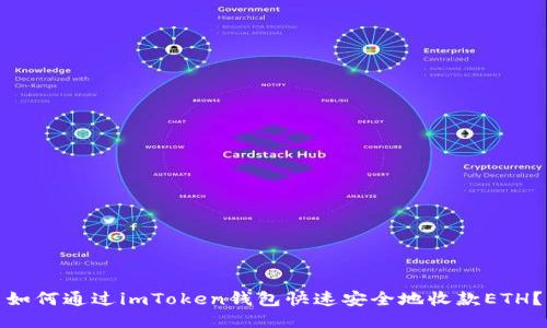 如何通过imToken钱包快速安全地收款ETH?