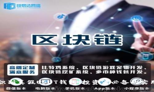 如何识别真假USDT钱包：投资者必备的实用指南