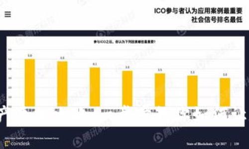 “imToken钱包资产添加攻略：一步步教你如何让数字资产飞起来！”