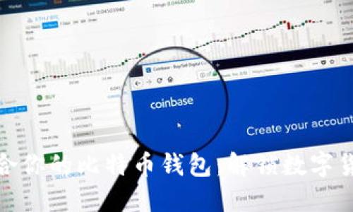 如何选择最适合你的比特币钱包：解锁数字货币世界的钥匙