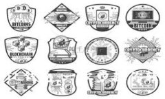 在ImToken中建立FIL钱包：一