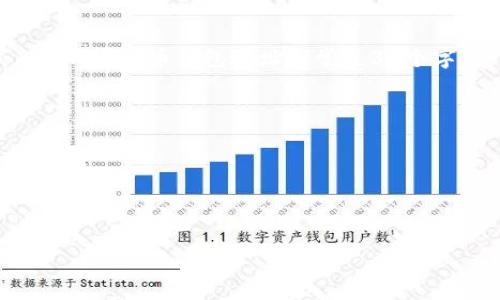 区块链钱包地址的位数因不同的区块链而异，每种区块链都有其特定的地址格式。例如，比特币钱包地址通常是34个字符，而以太坊地址则是42个字符（包括0x前缀）。以下是一些常见区块链的地址长度：

1. **比特币 (Bitcoin)**: 34个字符（以数字1、3或bc1开头）。
2. **以太坊 (Ethereum)**: 42个字符（以0x开头）。
3. **莱特币 (Litecoin)**: 34个字符（以L或M开头）。
4. **比特币现金 (Bitcoin Cash)**: 42个字符（和比特币类似）。
5. **波场 (Tron)**: 34个字符（以T开头）。

如果你有特定的区块链或数字货币想了解，欢迎问我！