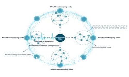 如何安全地管理和存储您的比特币钱包?——超实用指南