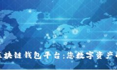 揭秘最大的区块链钱包平