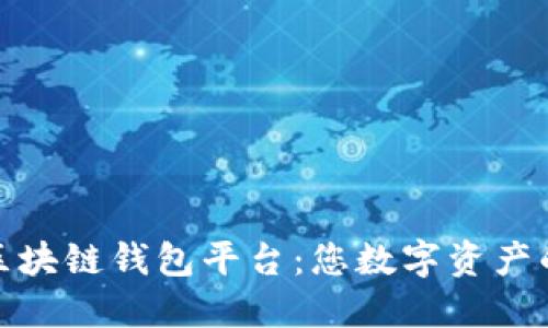 揭秘最大的区块链钱包平台:您数字资产的最佳保护伞