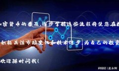 在这里，我可以为您提供