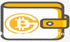 解锁数字资产新体验：全