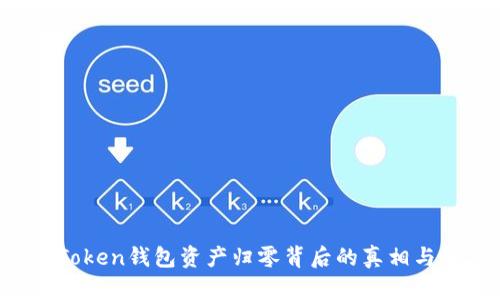 当心!imToken钱包资产归零背后的真相与解决方案