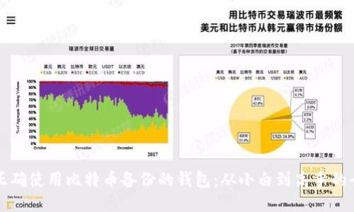 如何正确使用比特币备份的钱包:从小白到高手的全指南