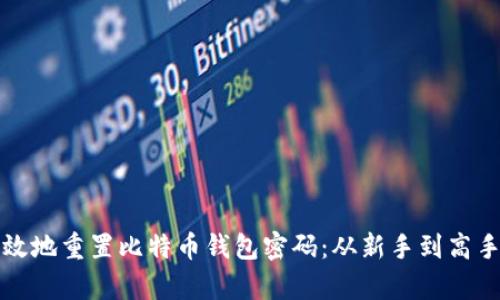 如何安全有效地重置比特币钱包密码:从新手到高手的详细指南