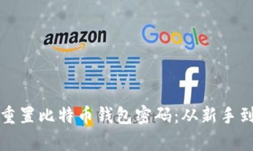 如何安全有效地重置比特币钱包密码:从新手到高手的详细指南