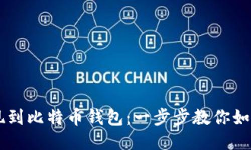 从USDT提现到比特币钱包:一步步教你如何安全转账