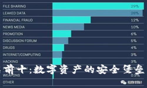 2023年冷钱包排名前十：数字资产的安全堡垒，守护你的财富之路