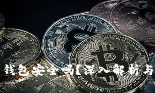比特币热钱包安全吗?深入解析与防护技巧
