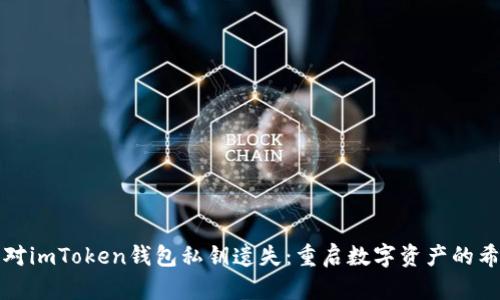 如何应对imToken钱包私钥遗失:重启数字资产的希望之光